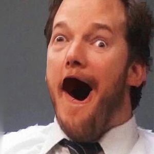 Meet your Posher, Edward